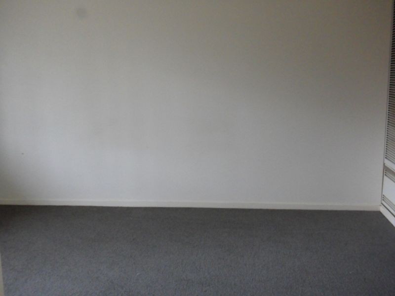 3/33 Gariloch Drive, Frankston VIC 3199