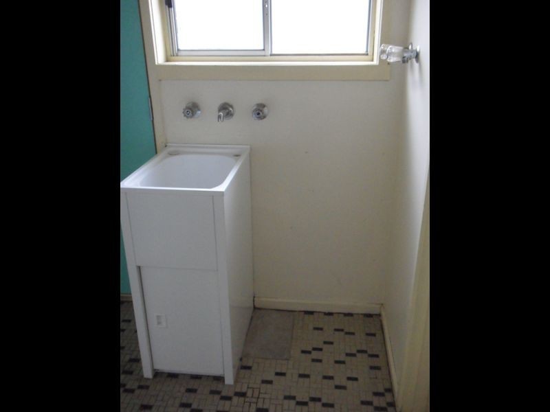 3/33 Gariloch Drive, Frankston VIC 3199