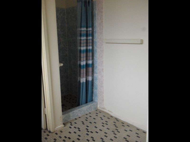 3/33 Gariloch Drive, Frankston VIC 3199