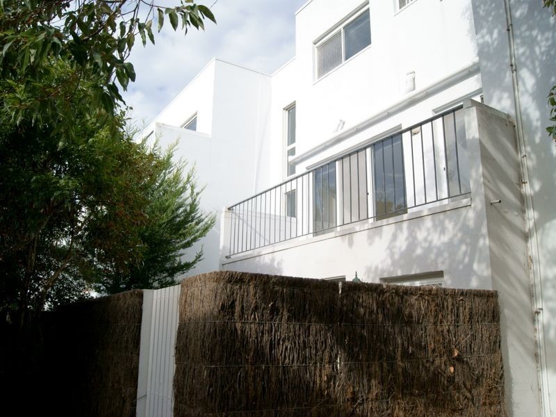 3/267 Nepean Highway, Seaford VIC 3198