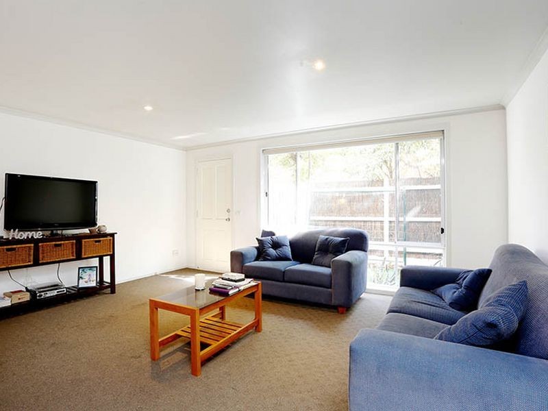3/267 Nepean Highway, Seaford VIC 3198