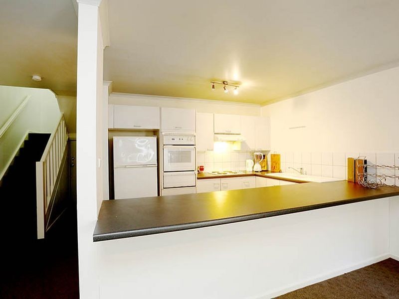 3/267 Nepean Highway, Seaford VIC 3198