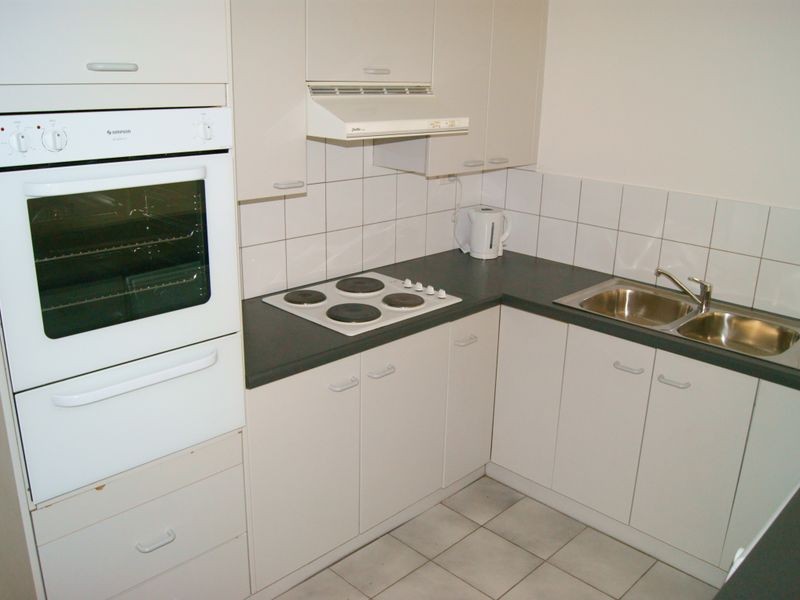 3/267 Nepean Highway, Seaford VIC 3198