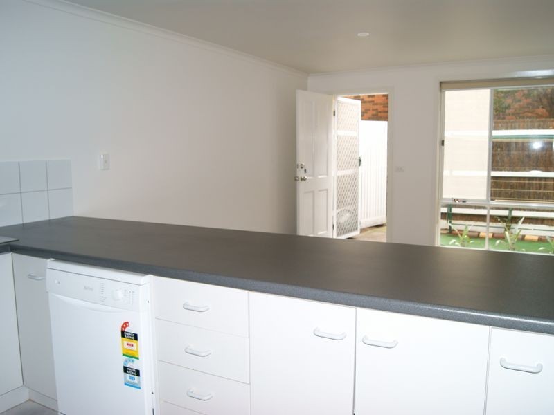 3/267 Nepean Highway, Seaford VIC 3198