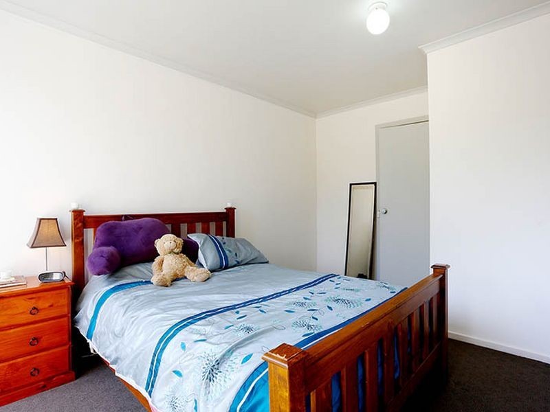 3/267 Nepean Highway, Seaford VIC 3198