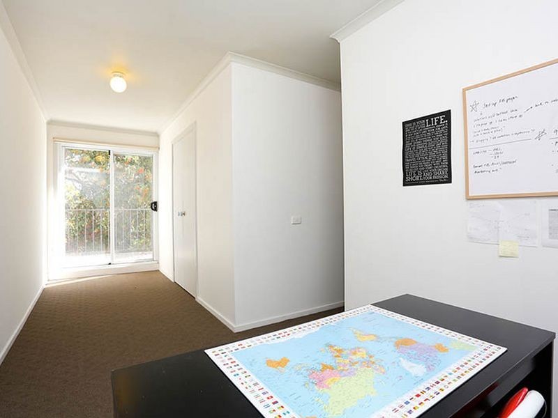 3/267 Nepean Highway, Seaford VIC 3198