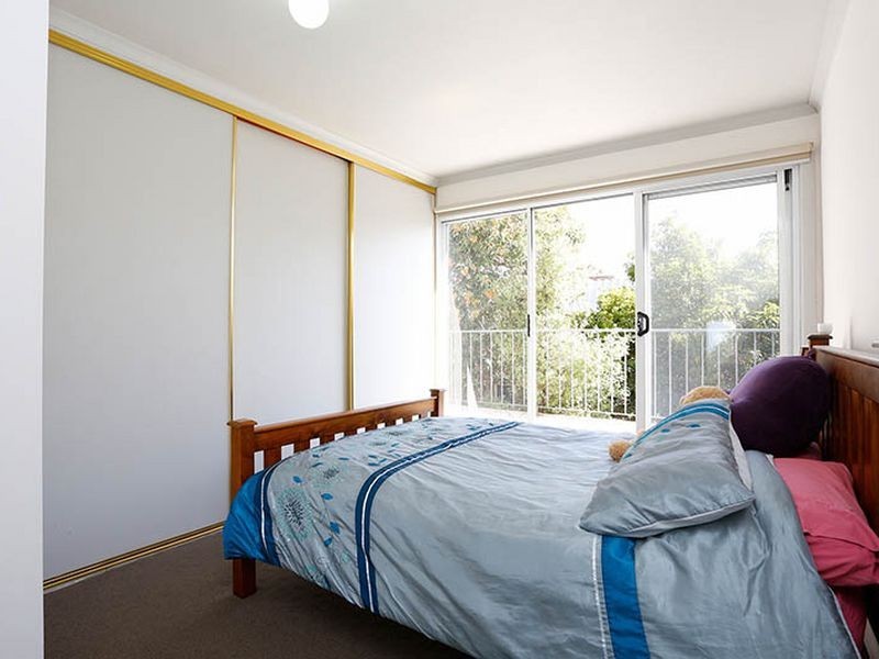 3/267 Nepean Highway, Seaford VIC 3198