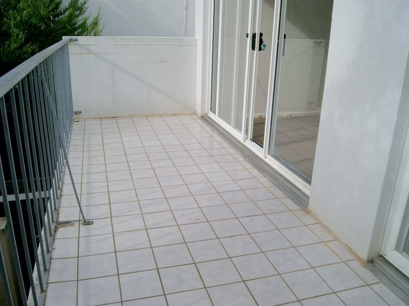 3/267 Nepean Highway, Seaford VIC 3198