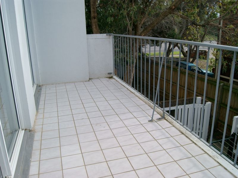 3/267 Nepean Highway, Seaford VIC 3198