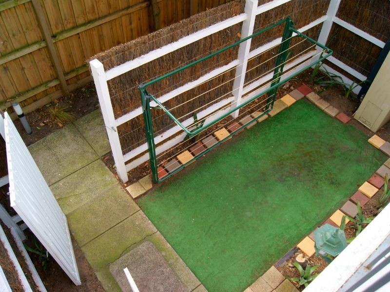 3/267 Nepean Highway, Seaford VIC 3198