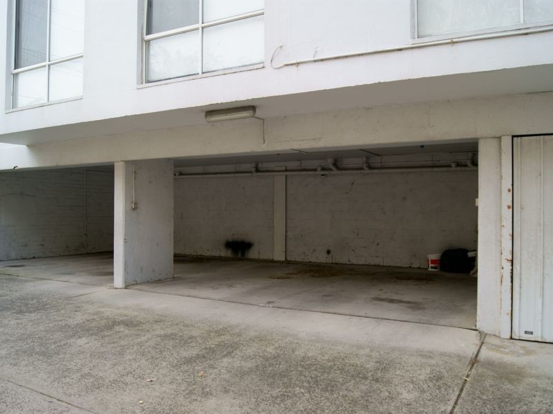 3/267 Nepean Highway, Seaford VIC 3198