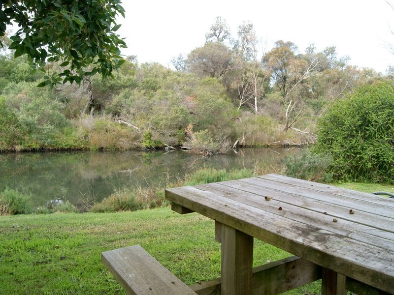 3/267 Nepean Highway, Seaford VIC 3198