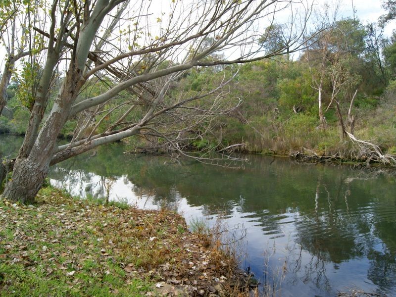 3/267 Nepean Highway, Seaford VIC 3198