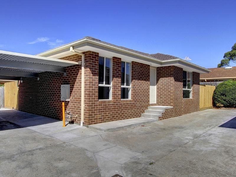 8/9 Wisewould Avenue, Seaford VIC 3198