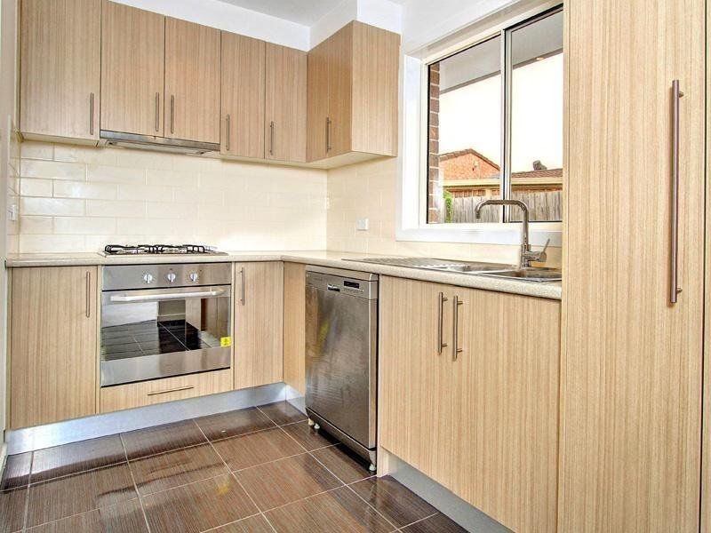 8/9 Wisewould Avenue, Seaford VIC 3198