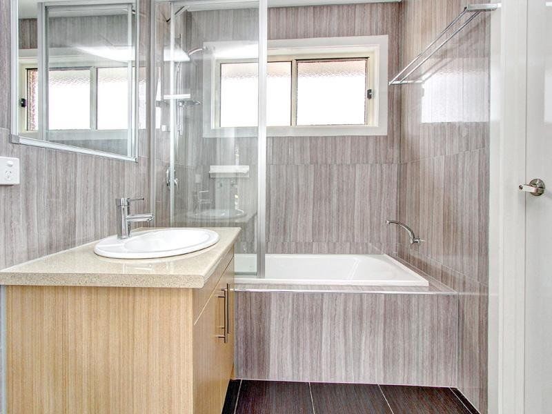 8/9 Wisewould Avenue, Seaford VIC 3198