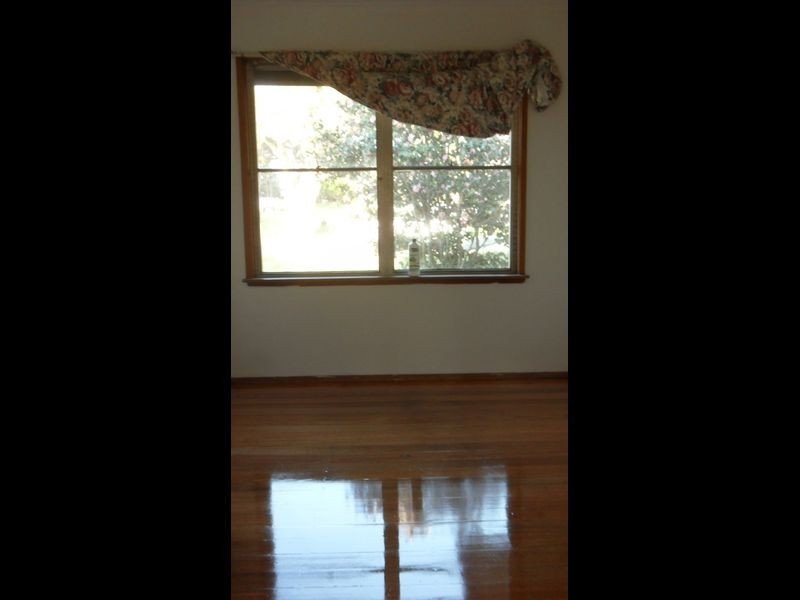 34 Rosemary Crescent, Frankston North VIC 3200