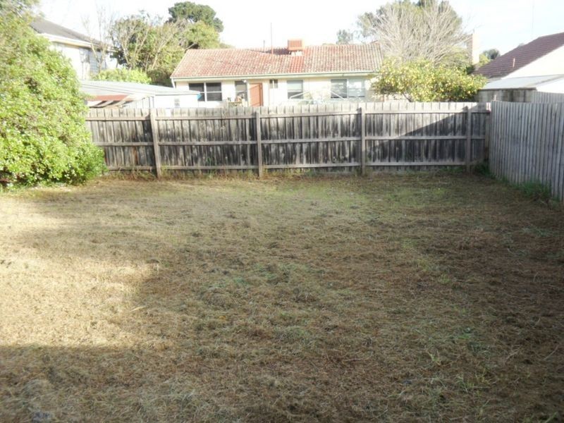 34 Rosemary Crescent, Frankston North VIC 3200