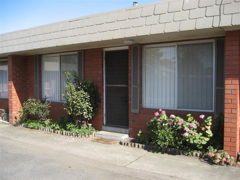 3/9-11 Hannah Street, Seaford VIC 3198