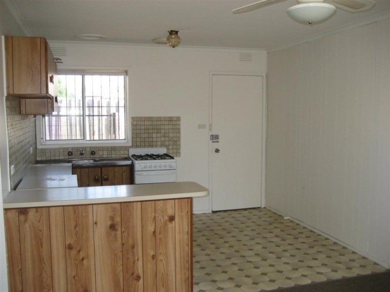 3/9-11 Hannah Street, Seaford VIC 3198