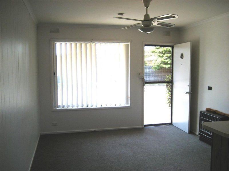 3/9-11 Hannah Street, Seaford VIC 3198