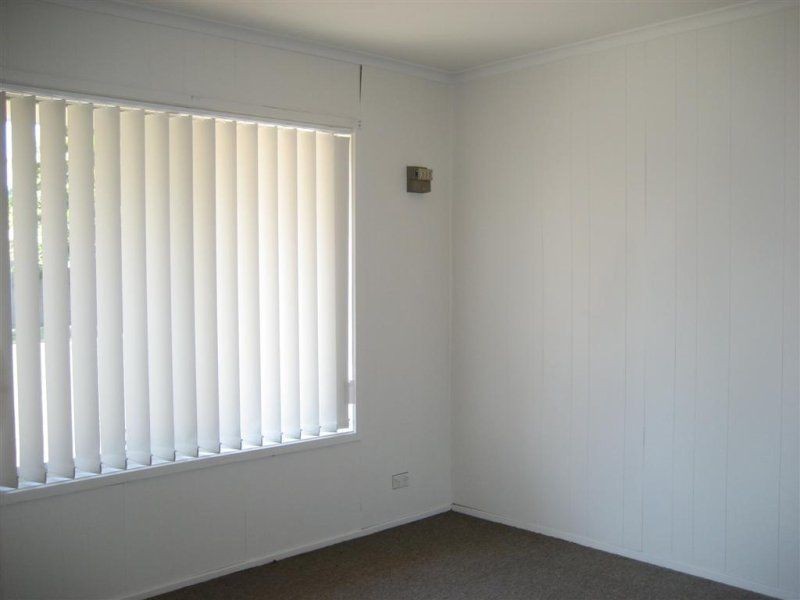 3/9-11 Hannah Street, Seaford VIC 3198