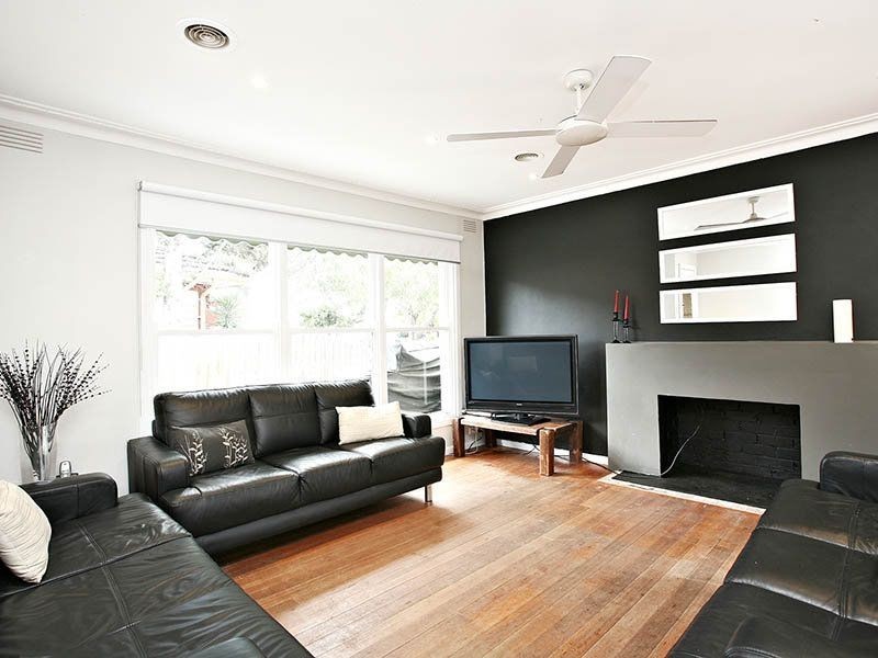 26 Hayman Avenue, Seaford VIC 3198