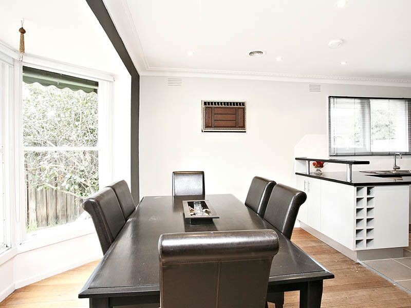 26 Hayman Avenue, Seaford VIC 3198