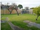26 Hayman Avenue, Seaford VIC 3198