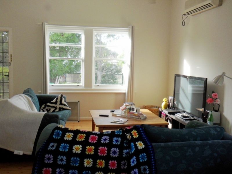 13 Nabilla Avenue, Seaford VIC 3198