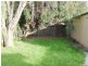 13 Nabilla Avenue, Seaford VIC 3198
