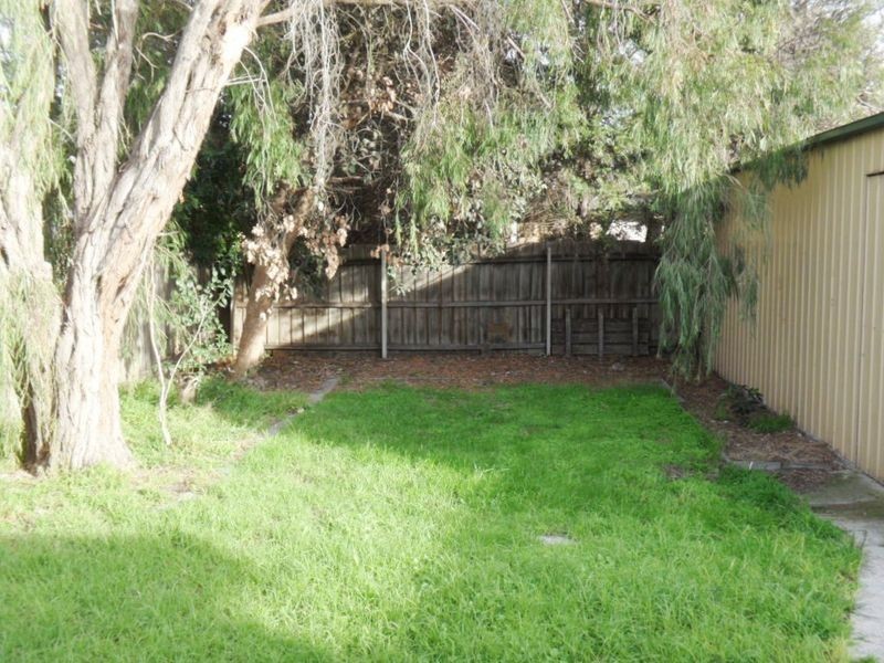 13 Nabilla Avenue, Seaford VIC 3198