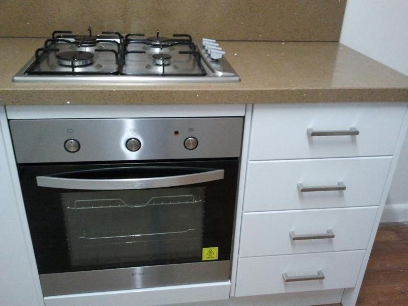 2/23 McKenzie Street, Seaford VIC 3198