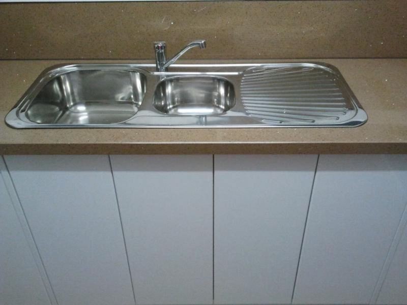 2/23 McKenzie Street, Seaford VIC 3198