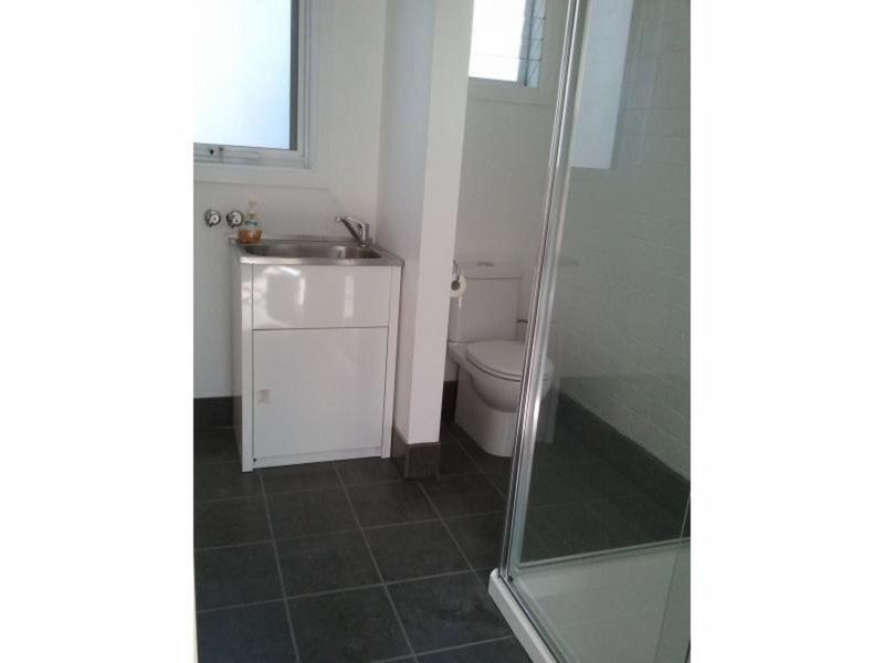 2/23 McKenzie Street, Seaford VIC 3198