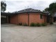 2/4 Molesworth Street, Seaford VIC 3198