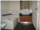 2/4 Molesworth Street, Seaford VIC 3198