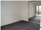 2/4 Molesworth Street, Seaford VIC 3198