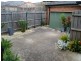 2/4 Molesworth Street, Seaford VIC 3198