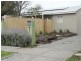 28 Robinsons Road, Seaford VIC 3198
