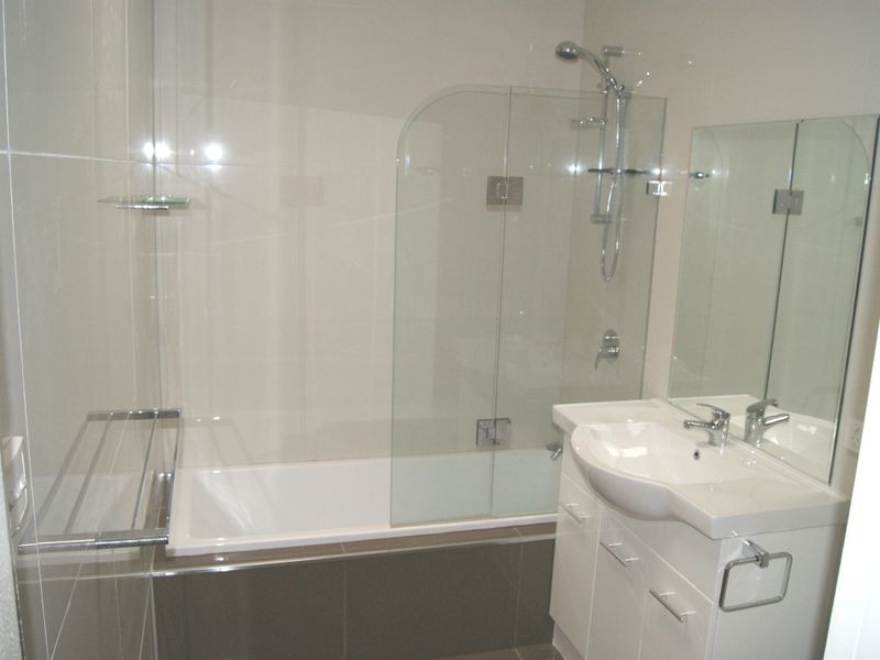 28 Robinsons Road, Seaford VIC 3198