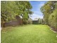 2 Oakwood Avenue, Brighton VIC 3186