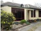 28 Newton Street, Seaford VIC 3198