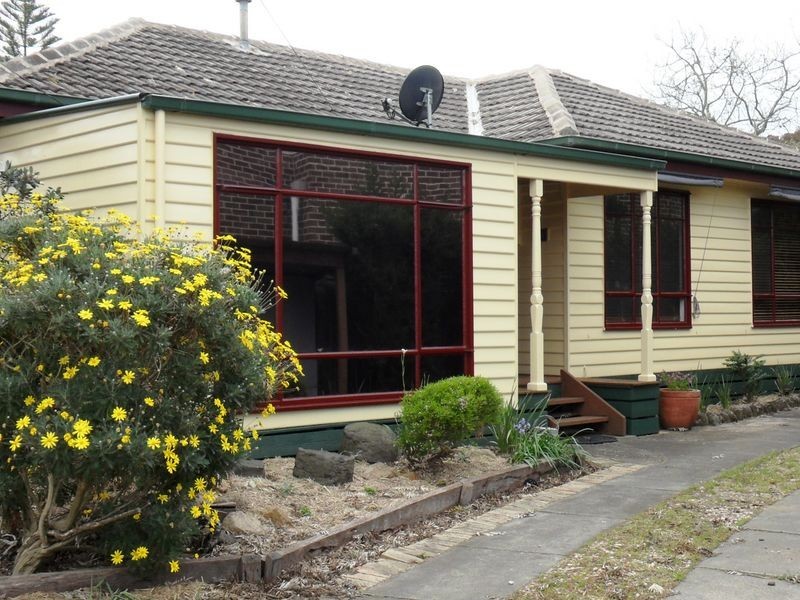 28 Newton Street, Seaford VIC 3198