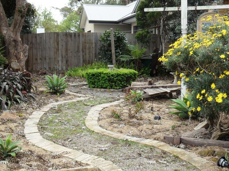 28 Newton Street, Seaford VIC 3198