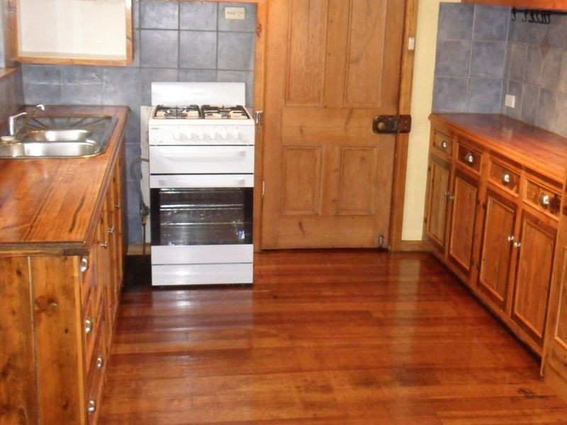 28 Newton Street, Seaford VIC 3198