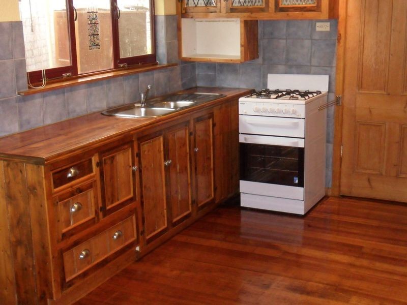 28 Newton Street, Seaford VIC 3198