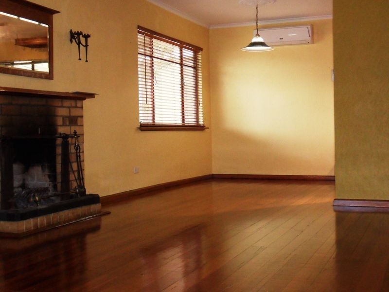 28 Newton Street, Seaford VIC 3198