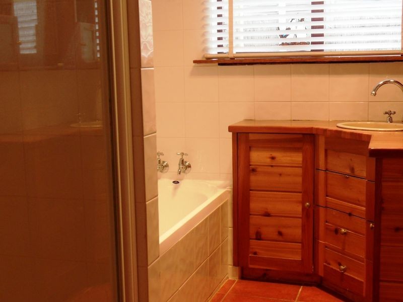 28 Newton Street, Seaford VIC 3198