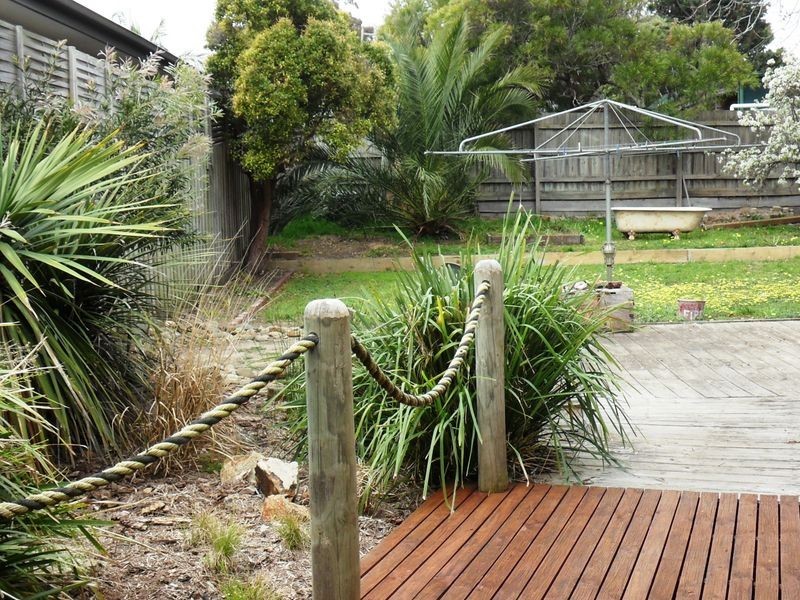 28 Newton Street, Seaford VIC 3198